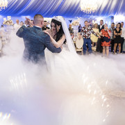 MRM-Events1024