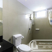 IMG-7567