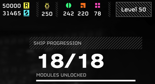 helldivers-2-t0ska-disc-Imgur.png