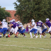IMG-0187