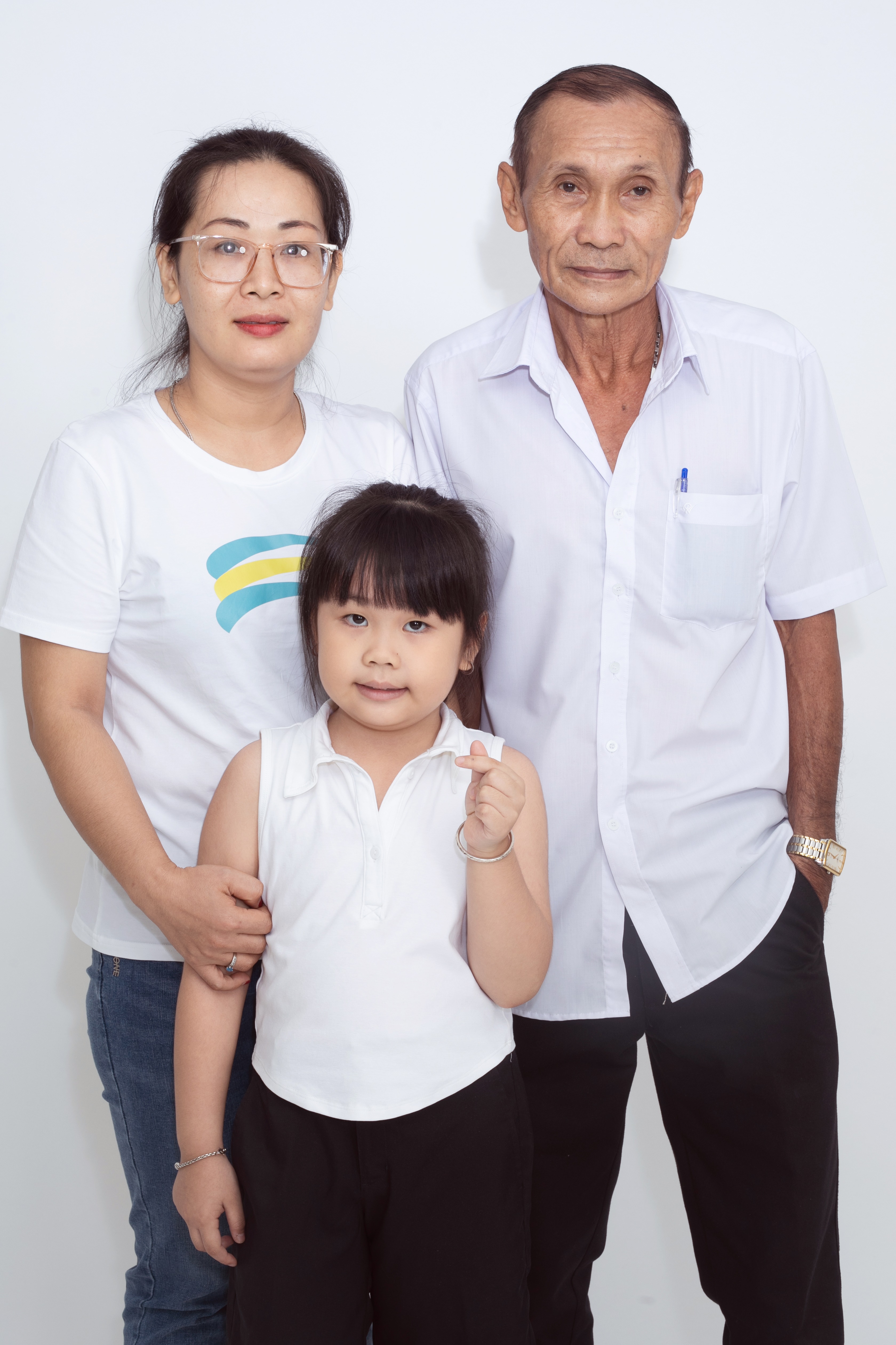 LINH0135