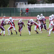 IMG-2904