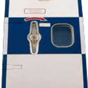 avionporteext