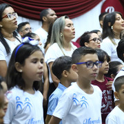 IMG-4816