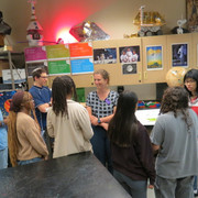 IMG-0028