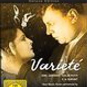 variet-1925-bd-de