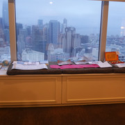 P1040864
