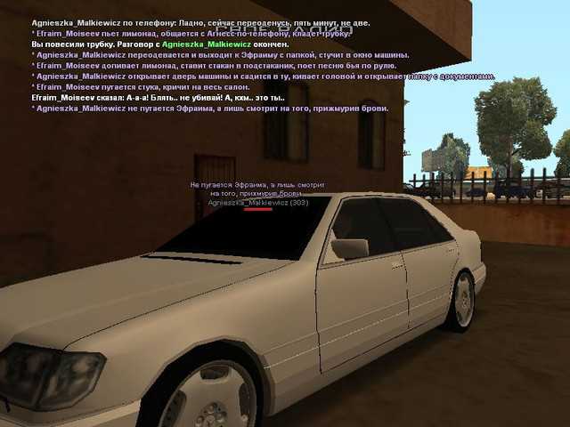 gallery16.jpg