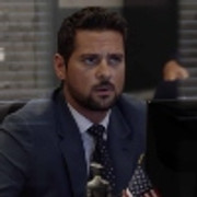Jared-Vasquez-JRRAmirez