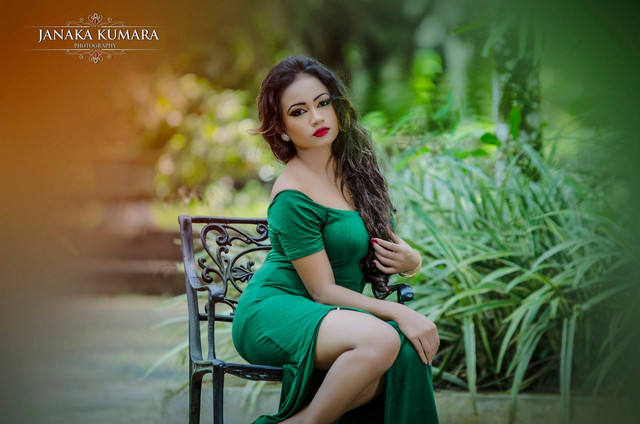 Hasha Rekshini 02