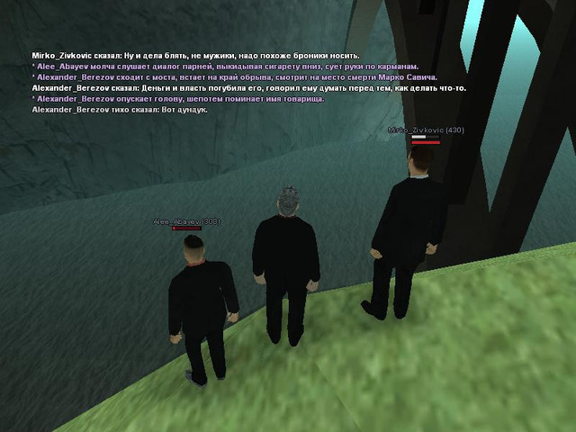 gallery453.jpg