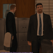 47