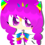 Kitsu