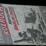 IMG-9013
