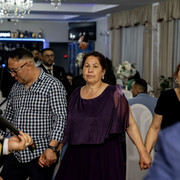 MRM-Events-262