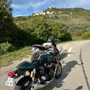 IMG-7827