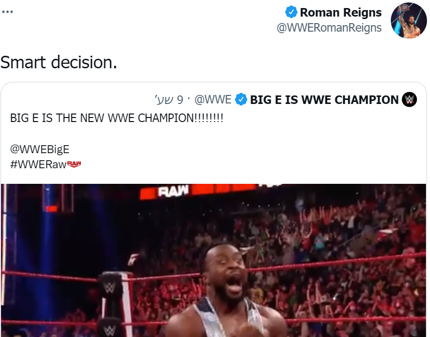 [Image: Screenshot-1.png]