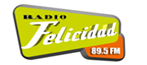 Radio Felicidad 88.70 FM Uyuni