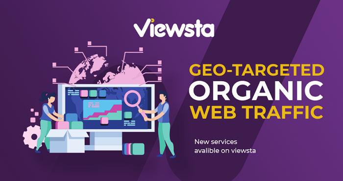 GEO-TRAF-700.png