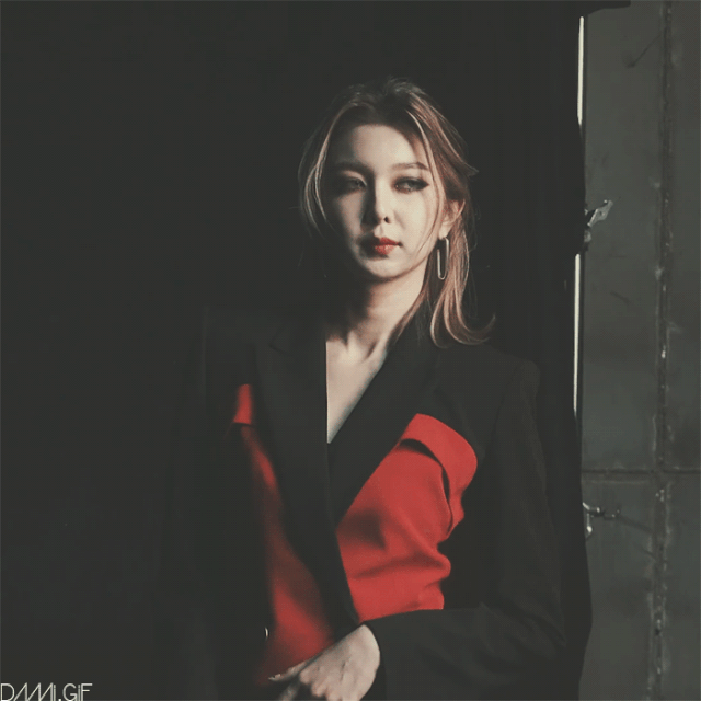 Untitled-90.gif