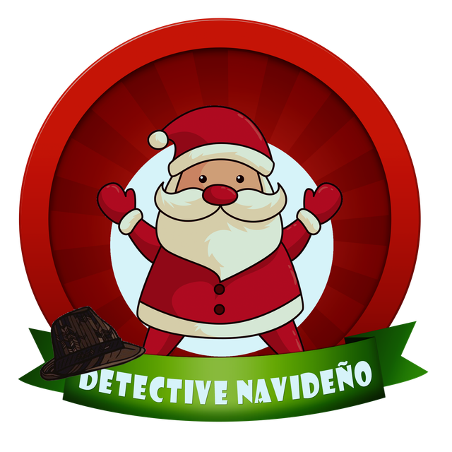 Detective-Navideno.png