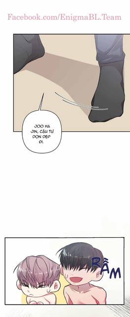 006.png
