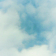 VF-bb11