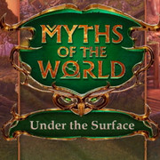 Mythsworld16beta