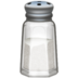 salt-1f9c2.png