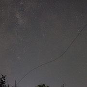 1002a0205m-Sgr
