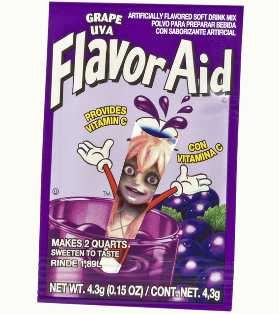 Pippa-Jones