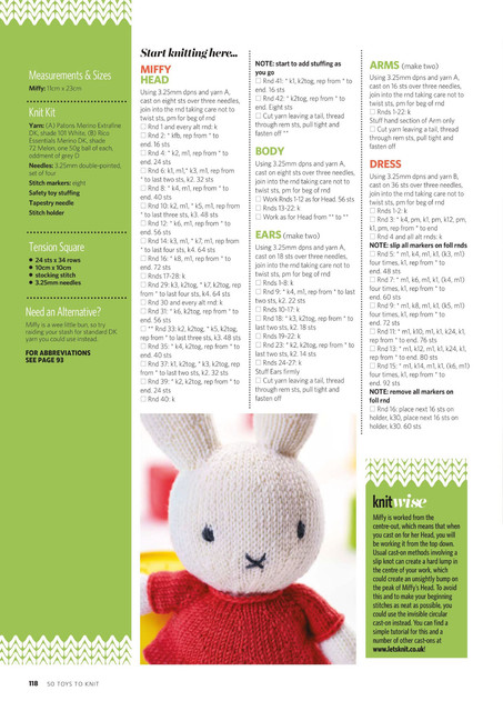 183-Lets-Knit-118