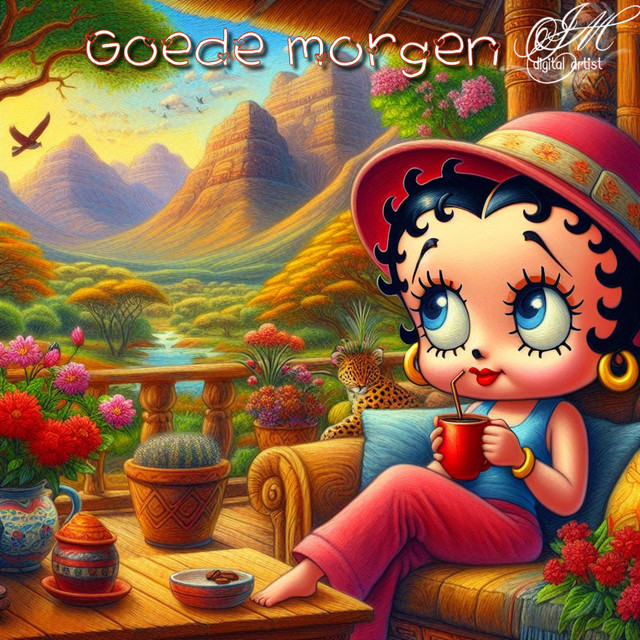 zuid2