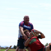 IMG-9240