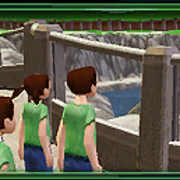 loading01 beta TGA Loading Bar Crop first