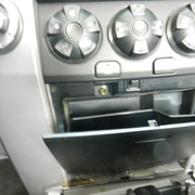 DSCN1734
