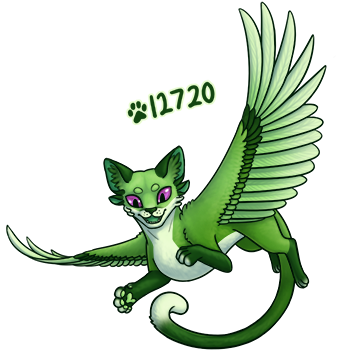 Pet Image