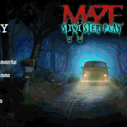 Maze5scr