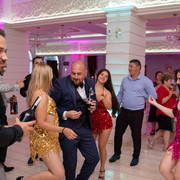 MRM-Events-536