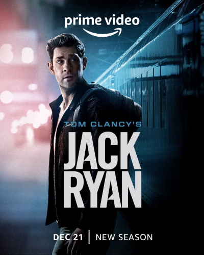 https://i.ibb.co/kyw0VM0/PRIMEVIDEO.jpg