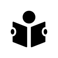 sakshik