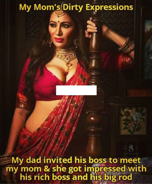 INCEST : Family Mein Pyar Romance or Sex