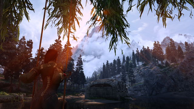 Screen-Shot73