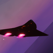 Screenshot-602