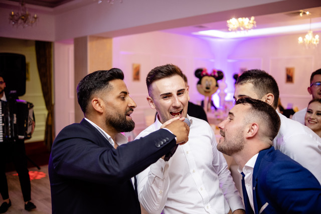 MRM-Events-786