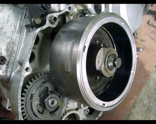 Flywheel1 Big