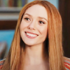 Wanda-1.png