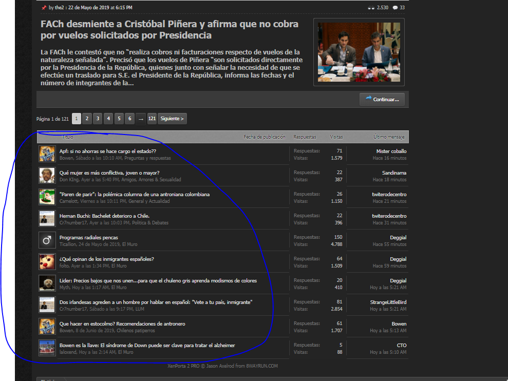 antro2.png