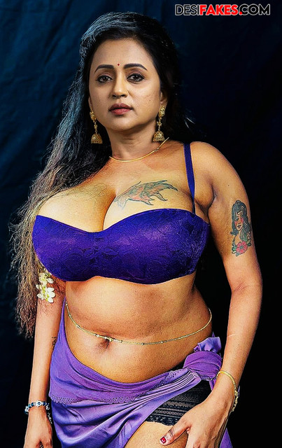 su