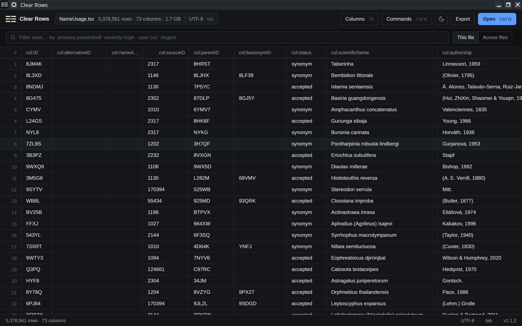 UI screenshot